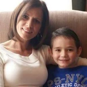 Meet your Posher, Anisa